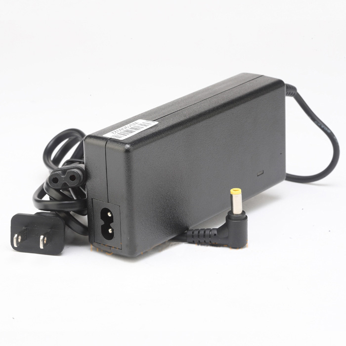 Lenovo Y300 AC Adapter - Click Image to Close